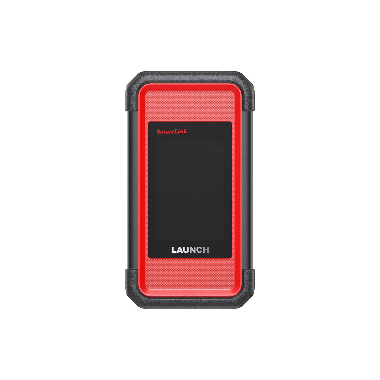 Launch X431 PAD 7 2025 - ajoneuvodiagnostiikkalaite