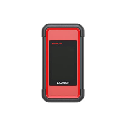Launch X431 PAD 7 2025 - ajoneuvodiagnostiikkalaite