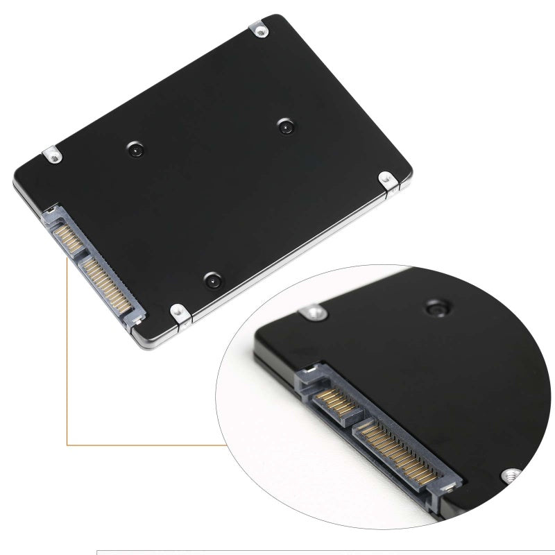 BMW ICOM NEXT WIFI + SSD ISTA D/P 2026 -kokonaisuus