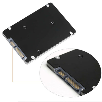 BMW ICOM NEXT WIFI + SSD ISTA D/P 2026 -kokonaisuus