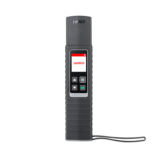 Launch X431V TSGUN - rengaspaineiden TPMS-ohjelmointilaite