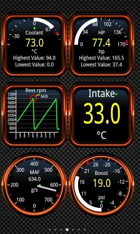 Mini ELM327 V2.1 OBD2 Bluetooth-diagnostiikkalaite