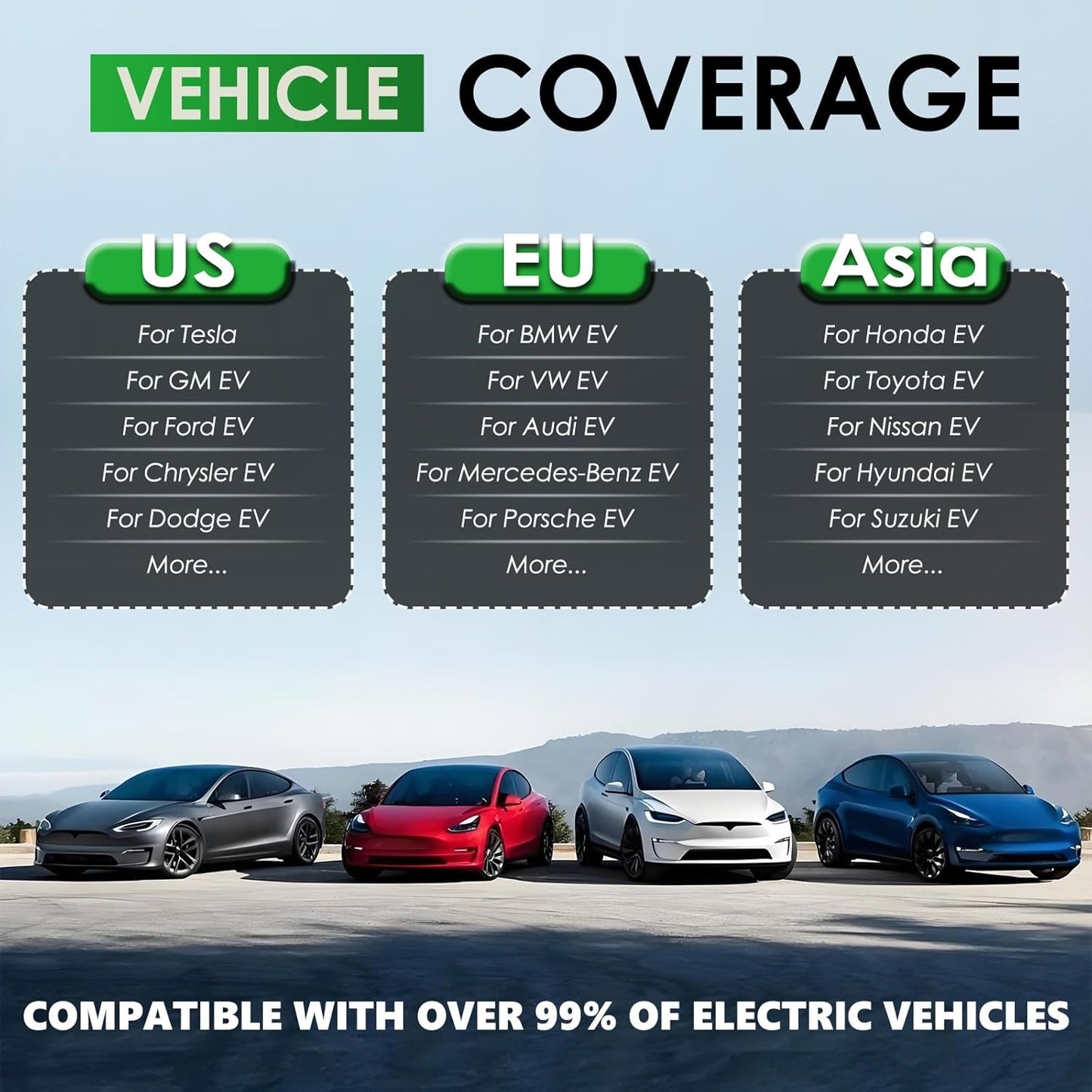 Sähköautojen (EV) diagnostiikkalaite Launch CRP919 2026