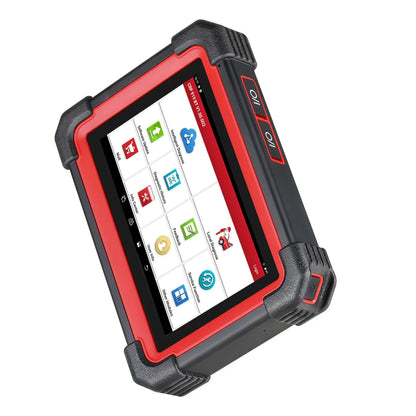 Autodiagnostiikkalaite Launch CRP919X Bluetooth 2026