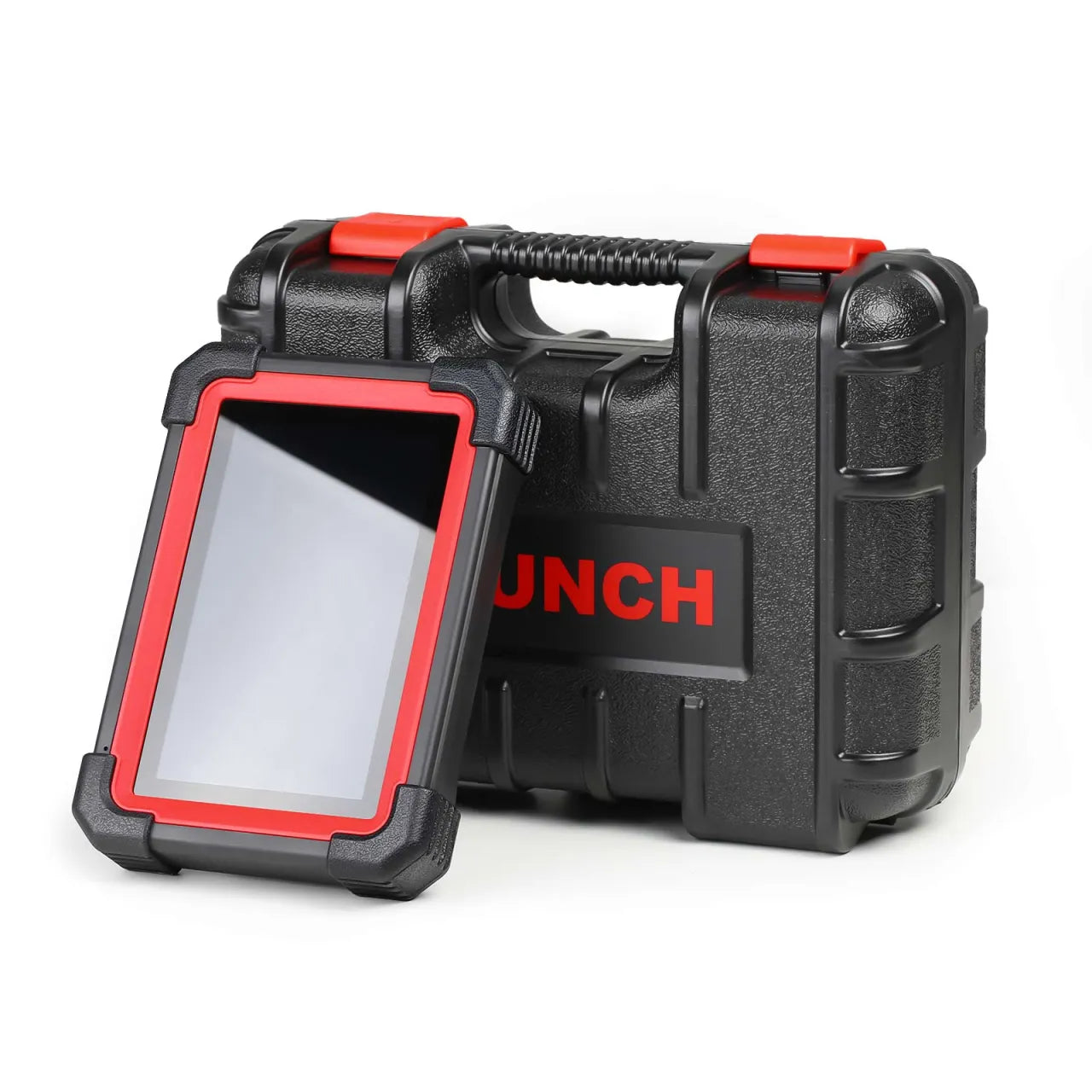 Autodiagnostiikkalaite Launch CRP919X Bluetooth 2026
