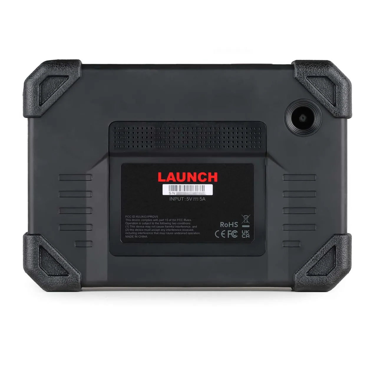 Autodiagnostiikkalaite Launch CRP919X Bluetooth 2026
