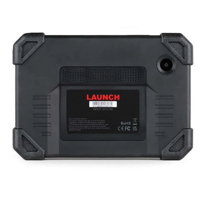 Autodiagnostiikkalaite Launch CRP919X Bluetooth 2026
