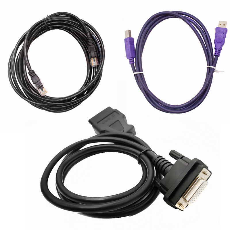 MB Star C6 Compact SD Connect WIFI DOIP + SSD 2026