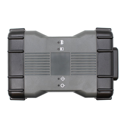 MB Star C6 Compact SD Connect WIFI DOIP + SSD 2026