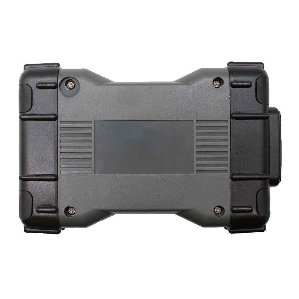 MB Star C6 Compact SD Connect WIFI DOIP + SSD 2026
