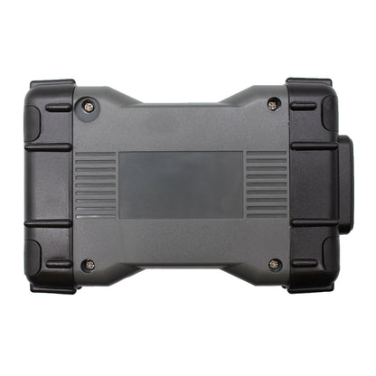 MB Star C6 Compact SD Connect WIFI DOIP + SSD 2026