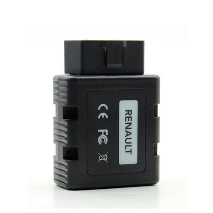 Renault-diagnostiikkalaite RE-COM Bluetooth