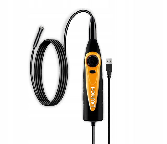 Launch X431V Endoskooppikamera VSP-600